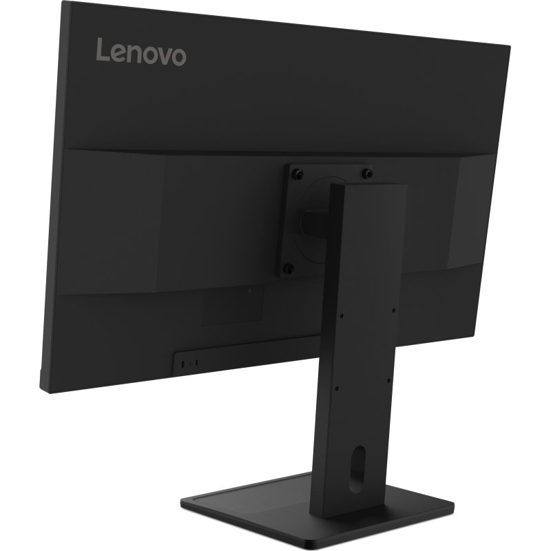 Lenovo ThinkVision E27-40 Moniteur