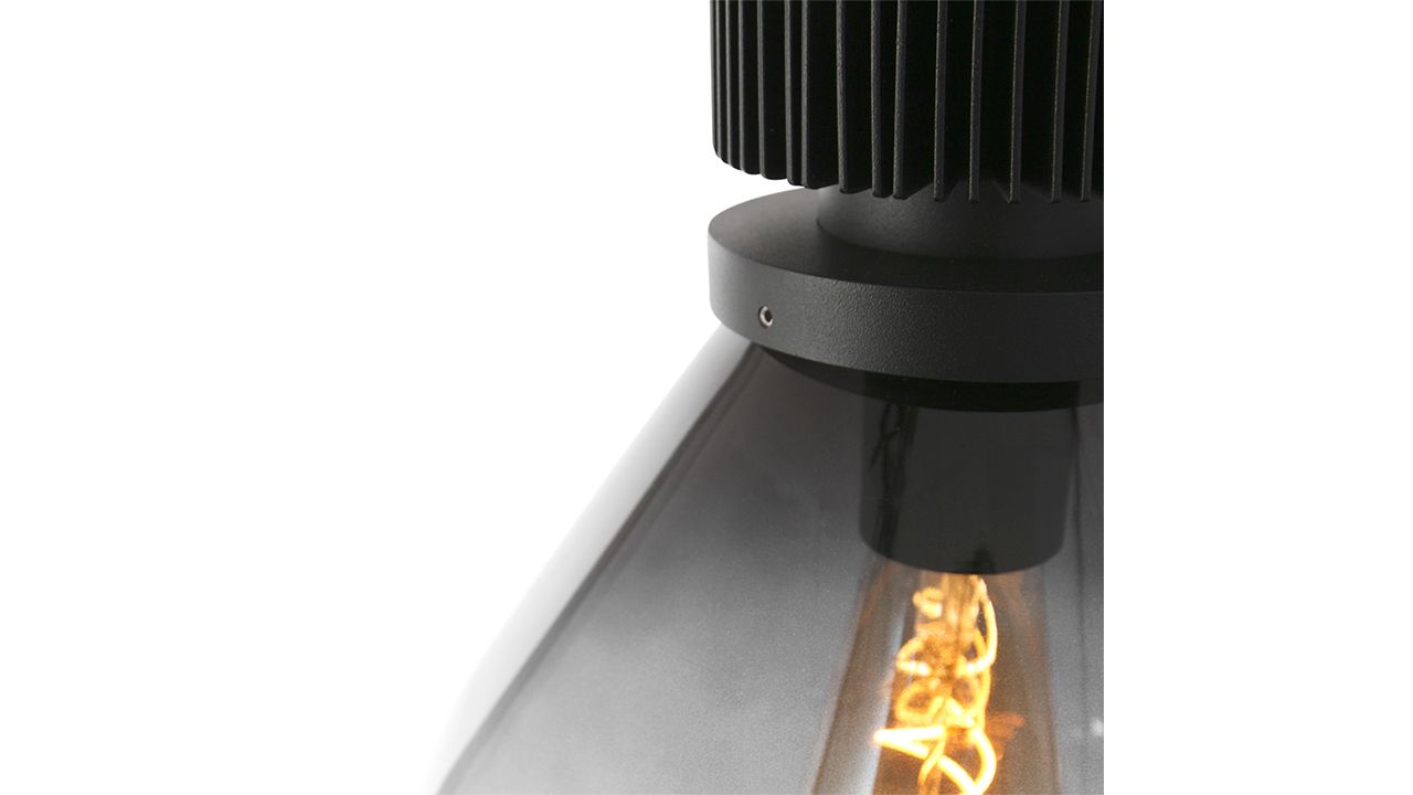 Hanglamp 2669ZW Flere ⌀25  cm