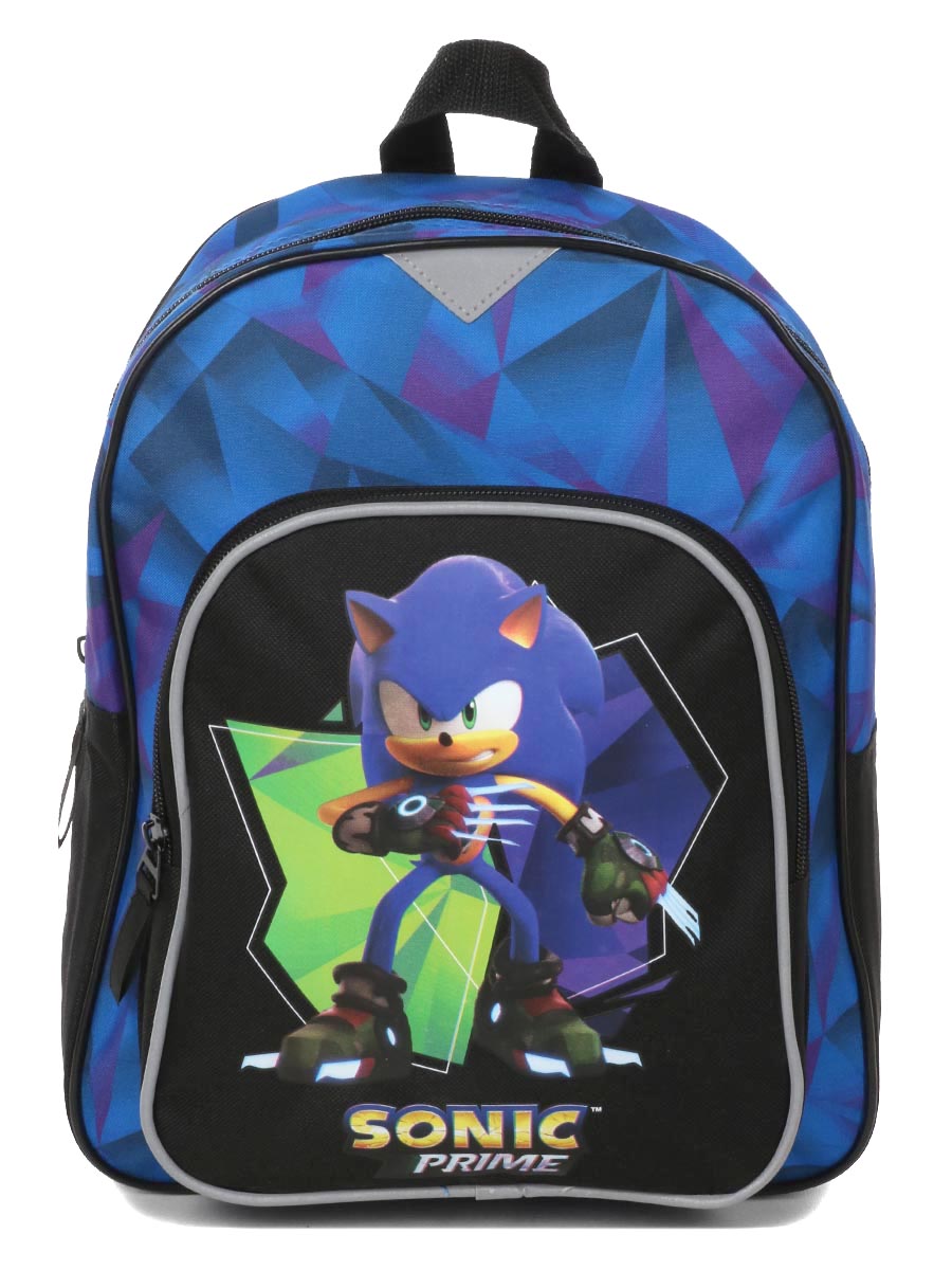 Sac À dos Sonic Prime S