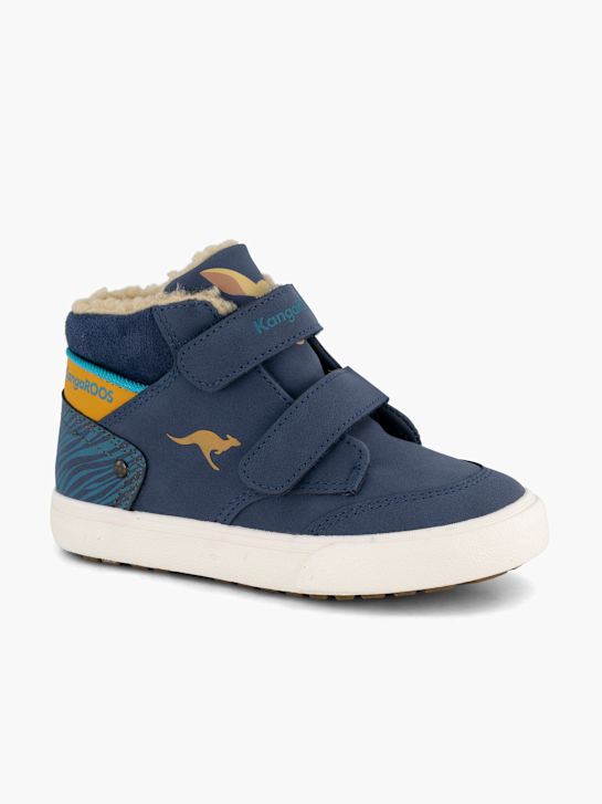 KangaROOS Snowboot