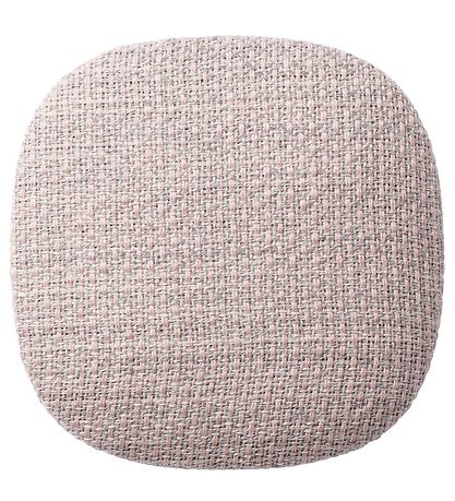 SACKit austauschbare Front - WOOFit Go - Icy Pink
