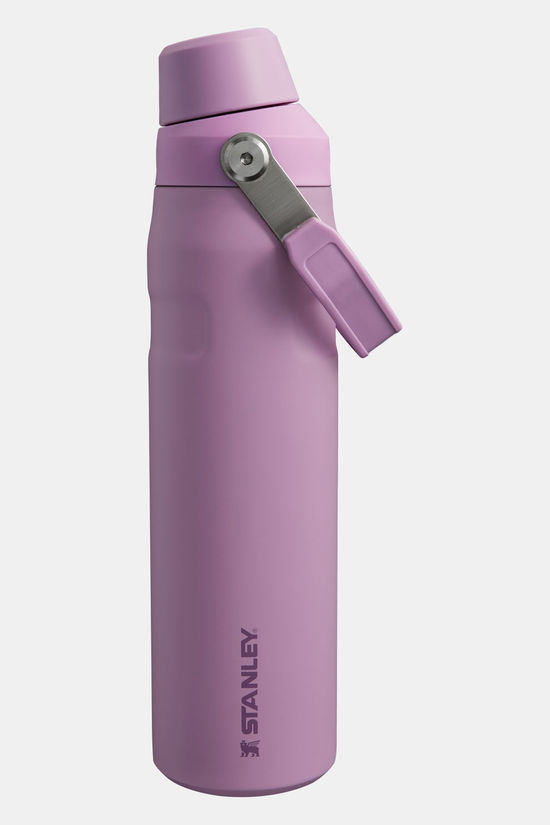 Stanley Stanley The Aerolight Iceflow Fast Flow 0.6 Drinkfles