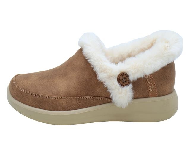 Skechers Cozy escape