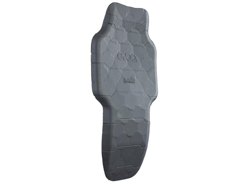 evoc Rückenpanzer Protector Vest Women M Protektorenweste für Damen