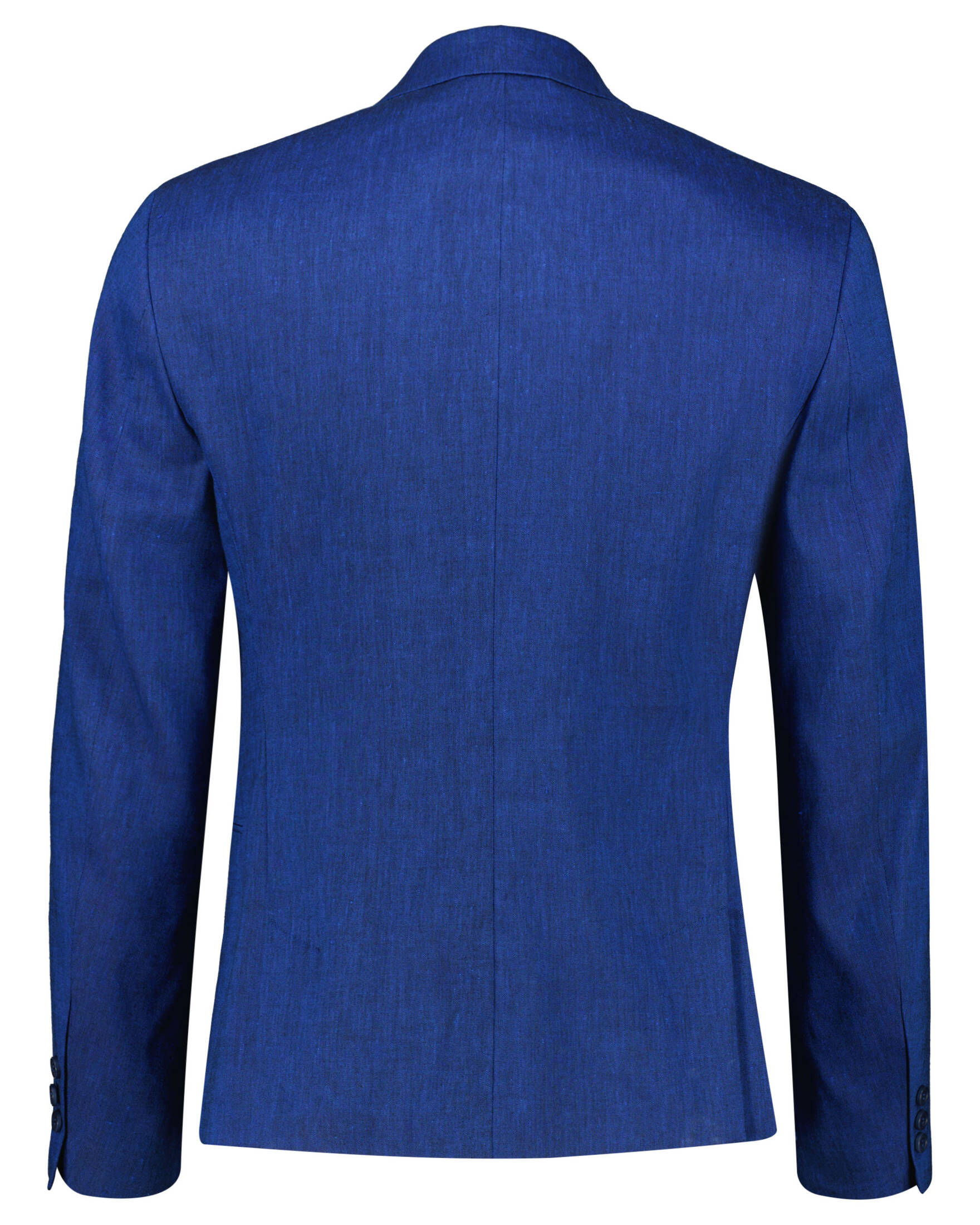 Drykorn| Herren Sakko HURLEY Slim Fit