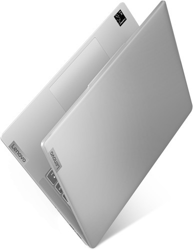 Lenovo IdeaPad Slim 5 Copilt+ PC OLED 14Q8X9 Azerty