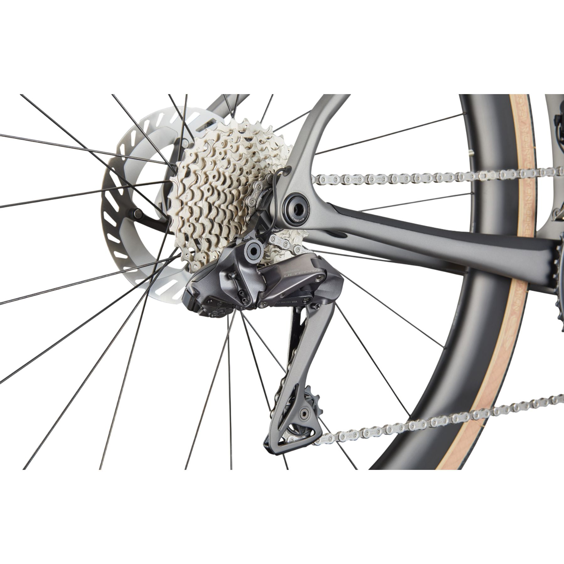 Cannondale Synapse Carbon 2 2026
