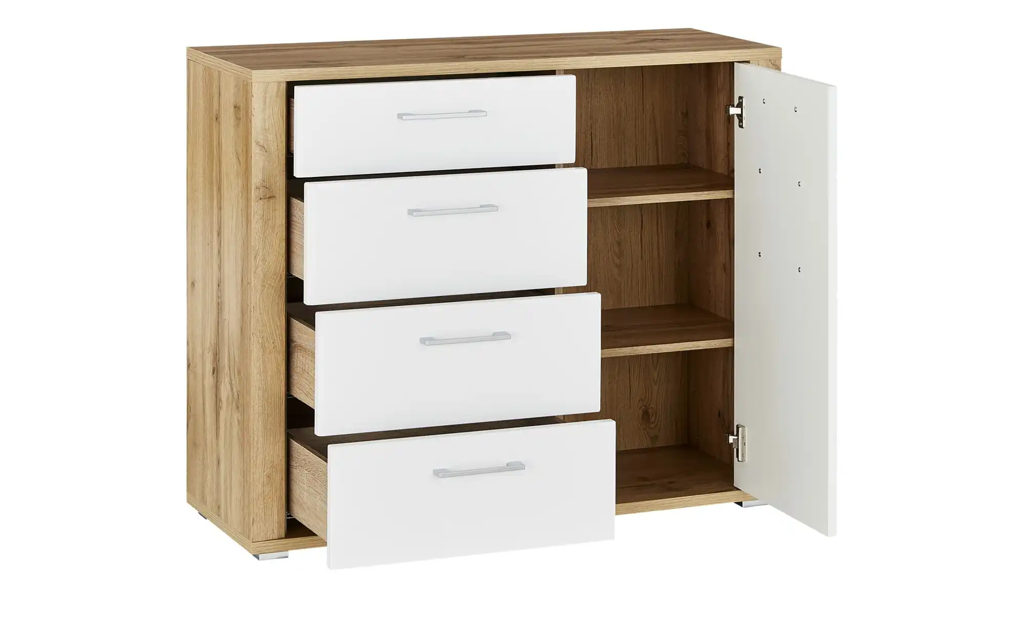 uno Sideboard Yambio