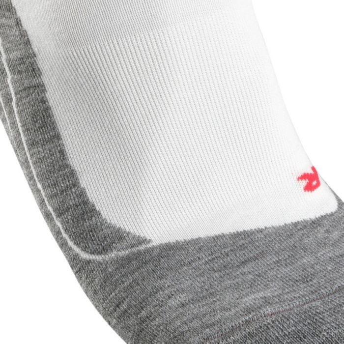 Falke Herre Strømper RU4 Endurance Invisible Socks