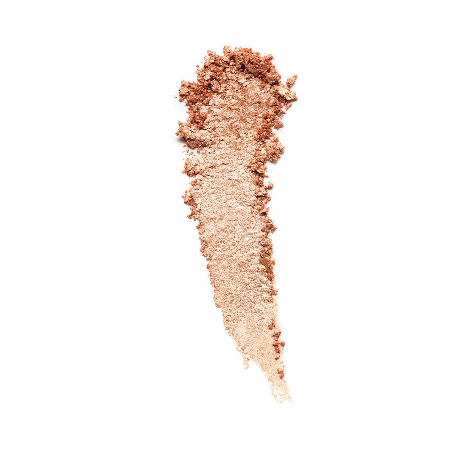 Estée Lauder Bronze Goddess Highlighting Powder Gelee Solar Crush 9g