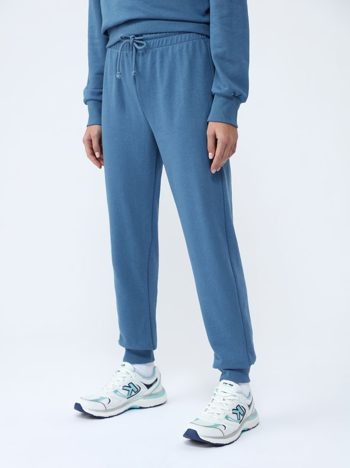 Tênis esportivo KELME X LEFTIES - Branco