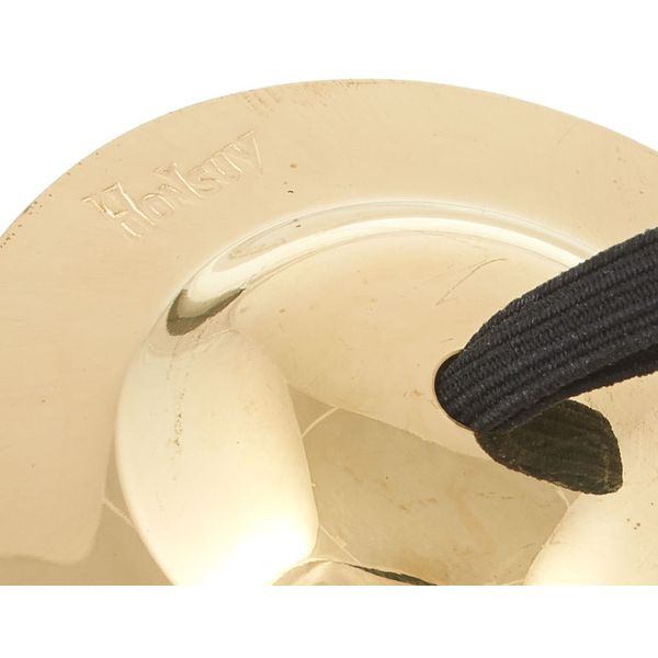 Gewa Fingercymbals