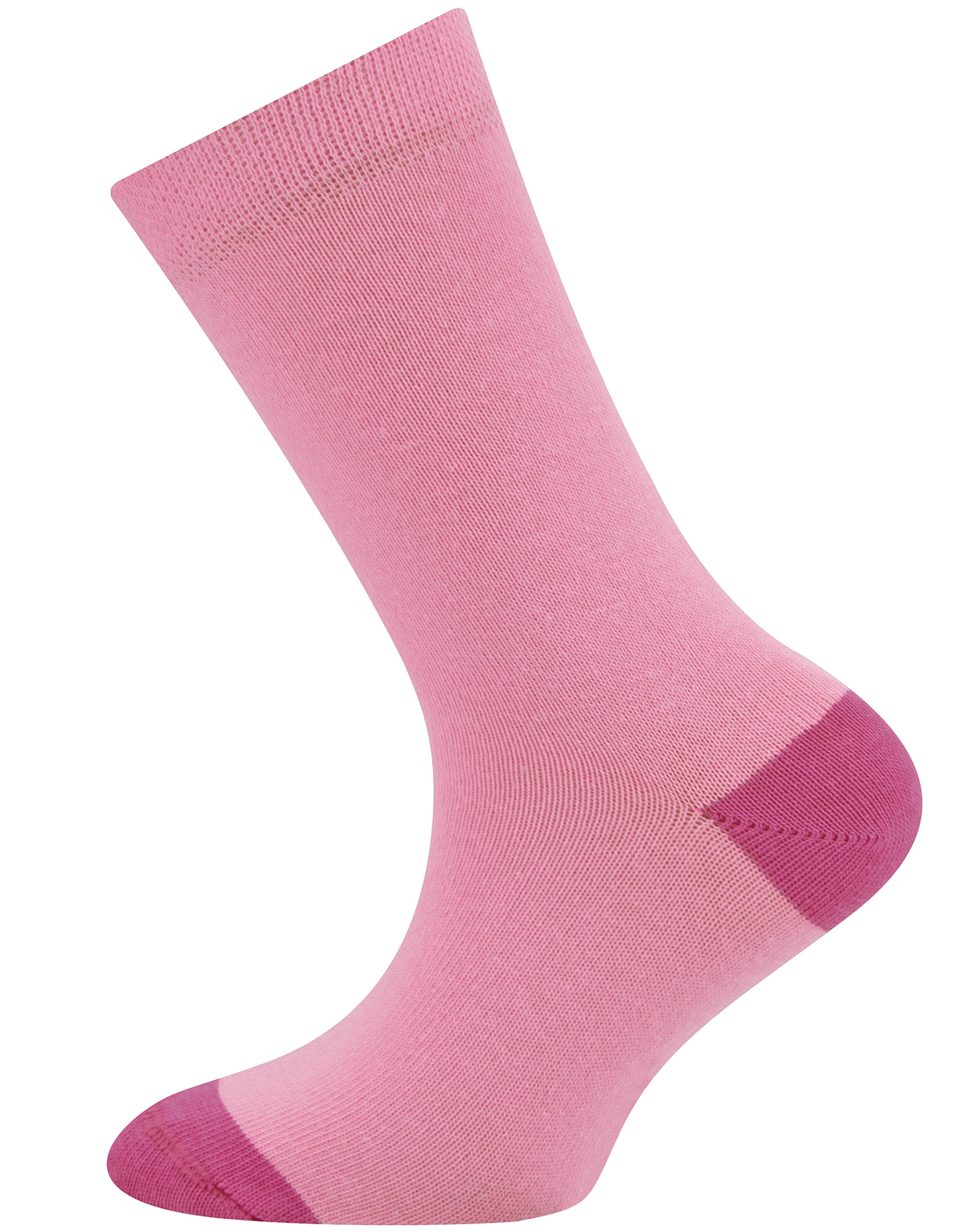 Socken FLAMINGOS 6er Pack navy ice/pink
