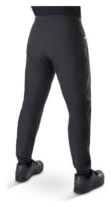 Pantalon VTT Alpinestars A-Dura Waterproof Noir