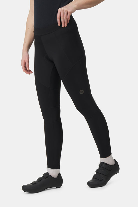 AGU AGU Essential Prime Broek L M/Z Dwr Dames