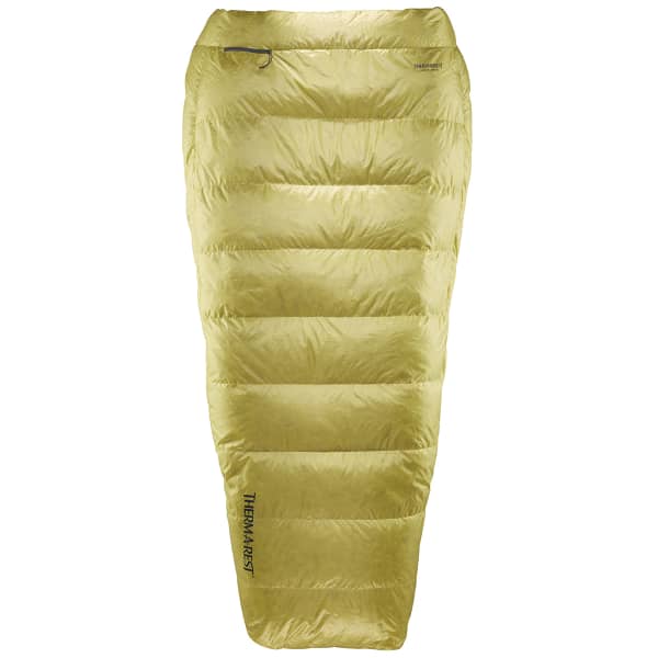 Sac de couchage THERMAREST CORUS 32F/0C REG - SPRING