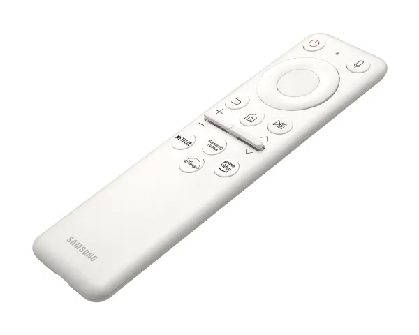 [OUTLET] - Samsung Odyssey G7 S32BG700EU - G70B Series - LED-skærm - Smart - gaming - 32