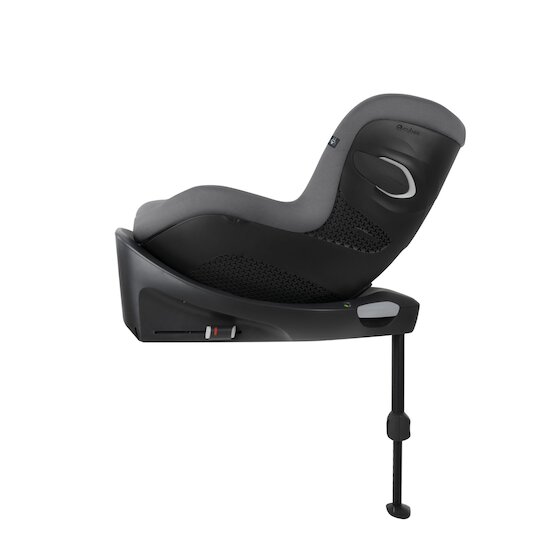 Siège auto Sirona Gi i-Size   Lava Grey        de               CYBEX