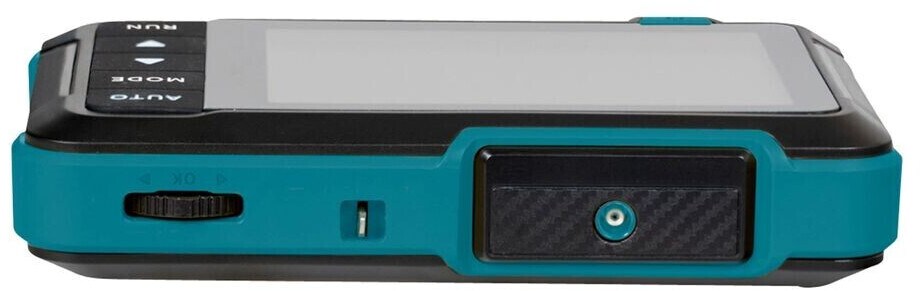 DSO 200 Digitales Oscilloscope