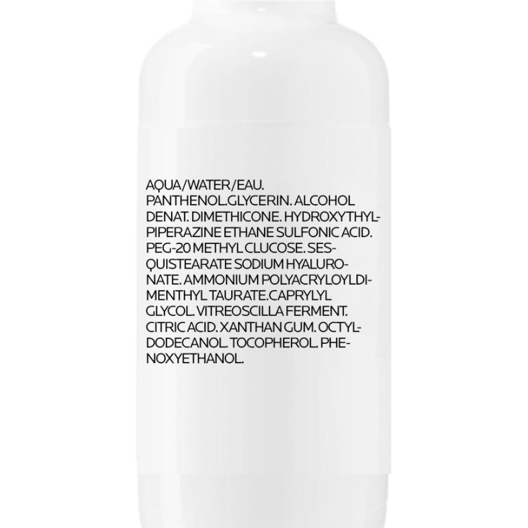 LA ROCHE POSAY  Cicaplast B5 Sérum - 30ml