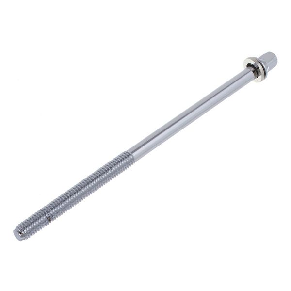 Pearl T-066 Tune Screws Bass Drum