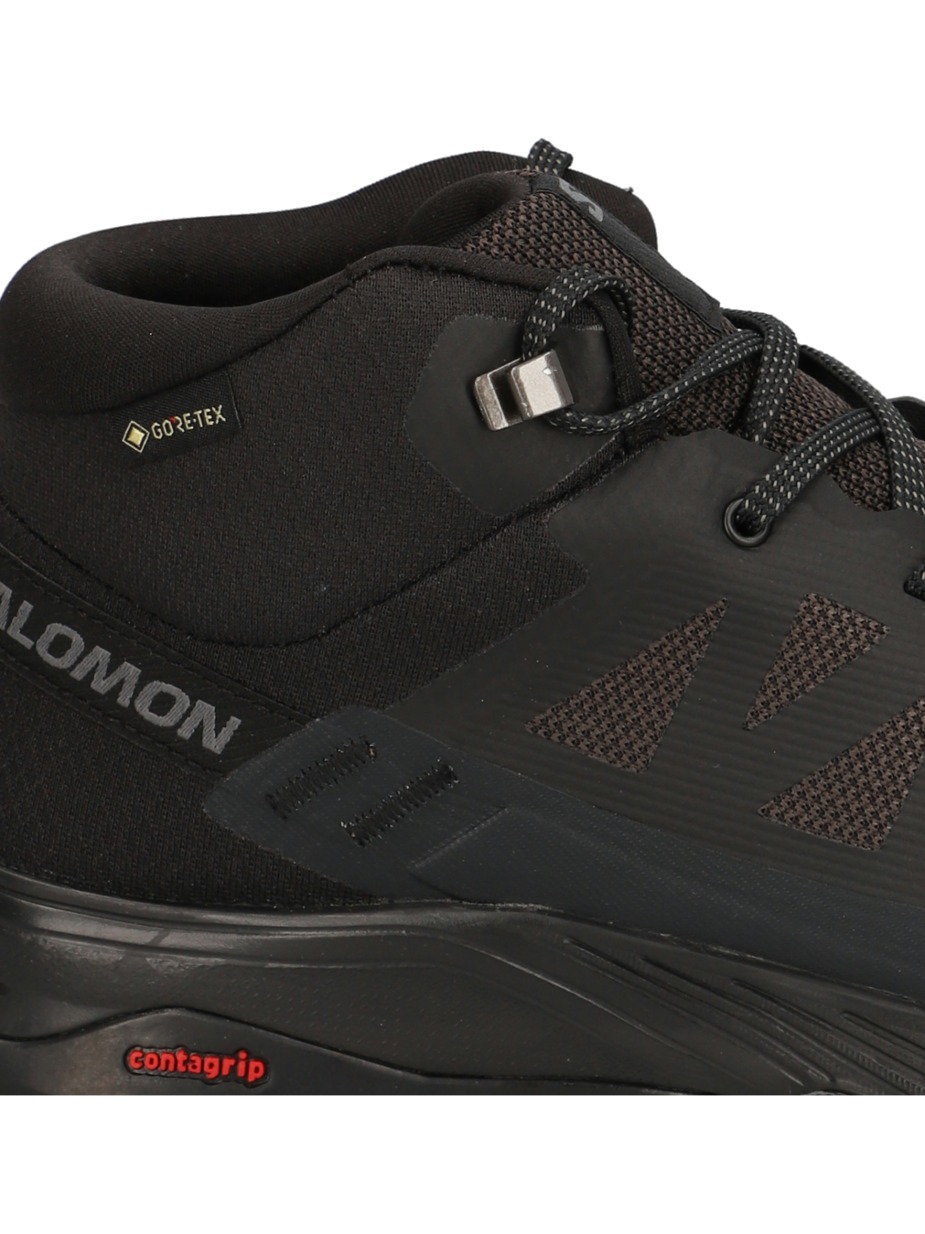 OUTRISE MID GORE-TEX