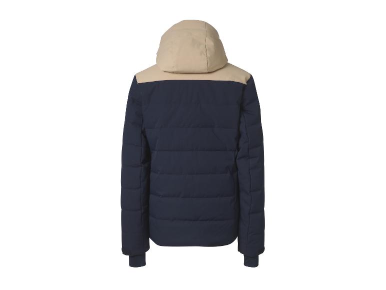 Dames ski-jas Premium