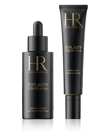 Helena Rubinstein Re-Plasty Resurface Duo 2x30ml