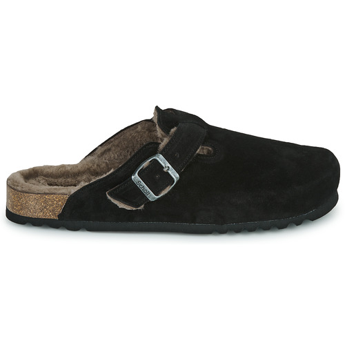 Scholl - OLIVIER Negro