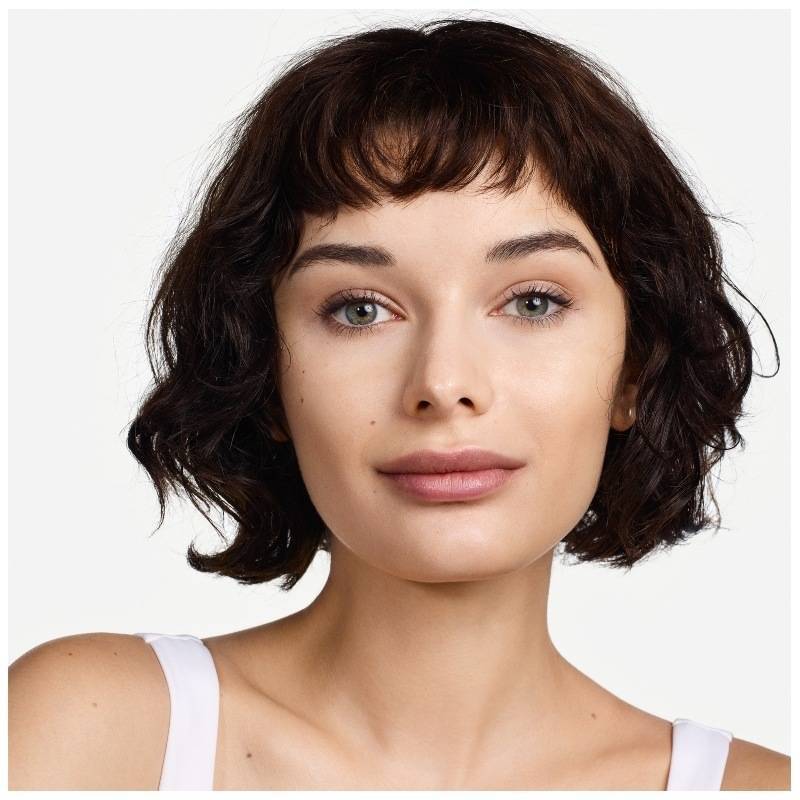 Clinique Even Better Makeup Foundation SPF 15 30 ml - WN 01 Flax