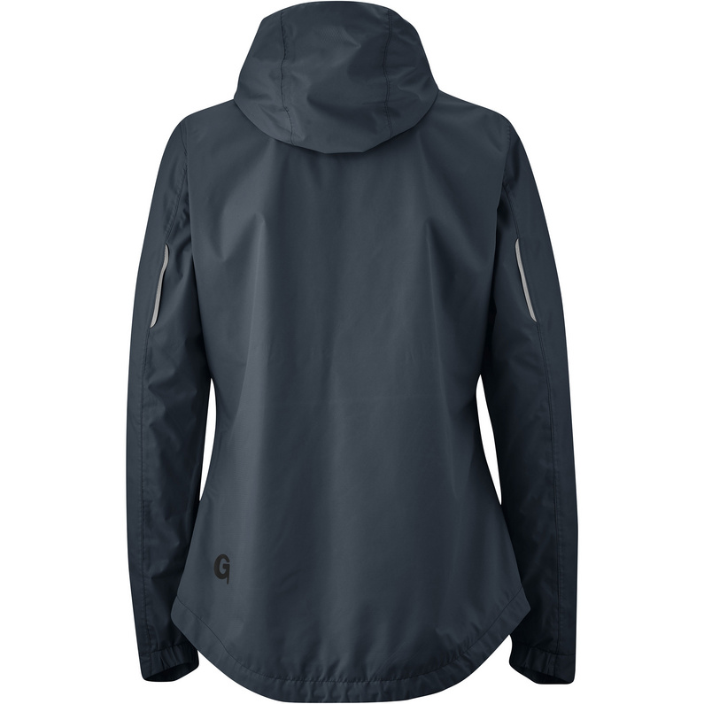 Gonso Damen Sura Light Jacke
