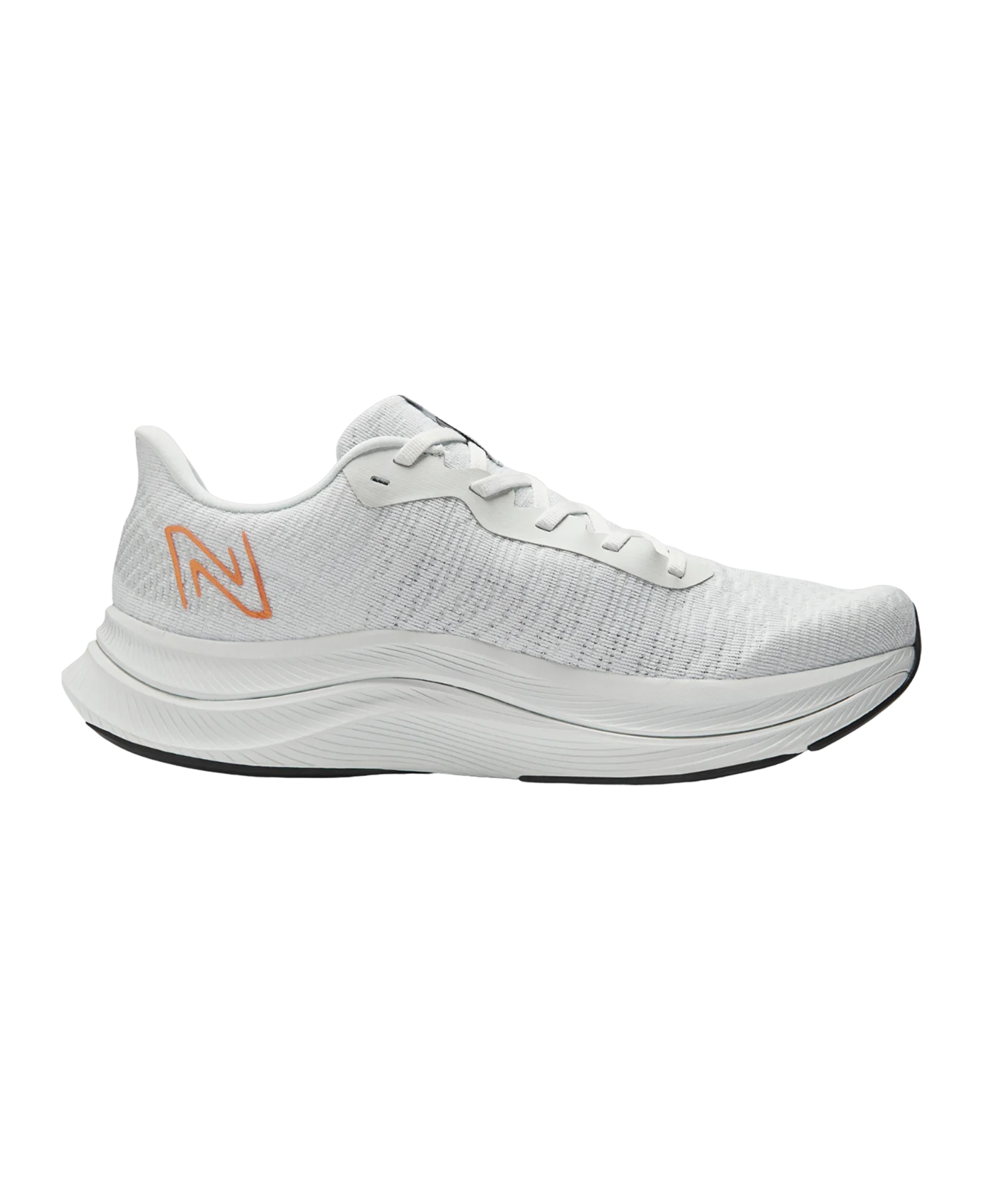 New Balance MFCPR Grau FGB4