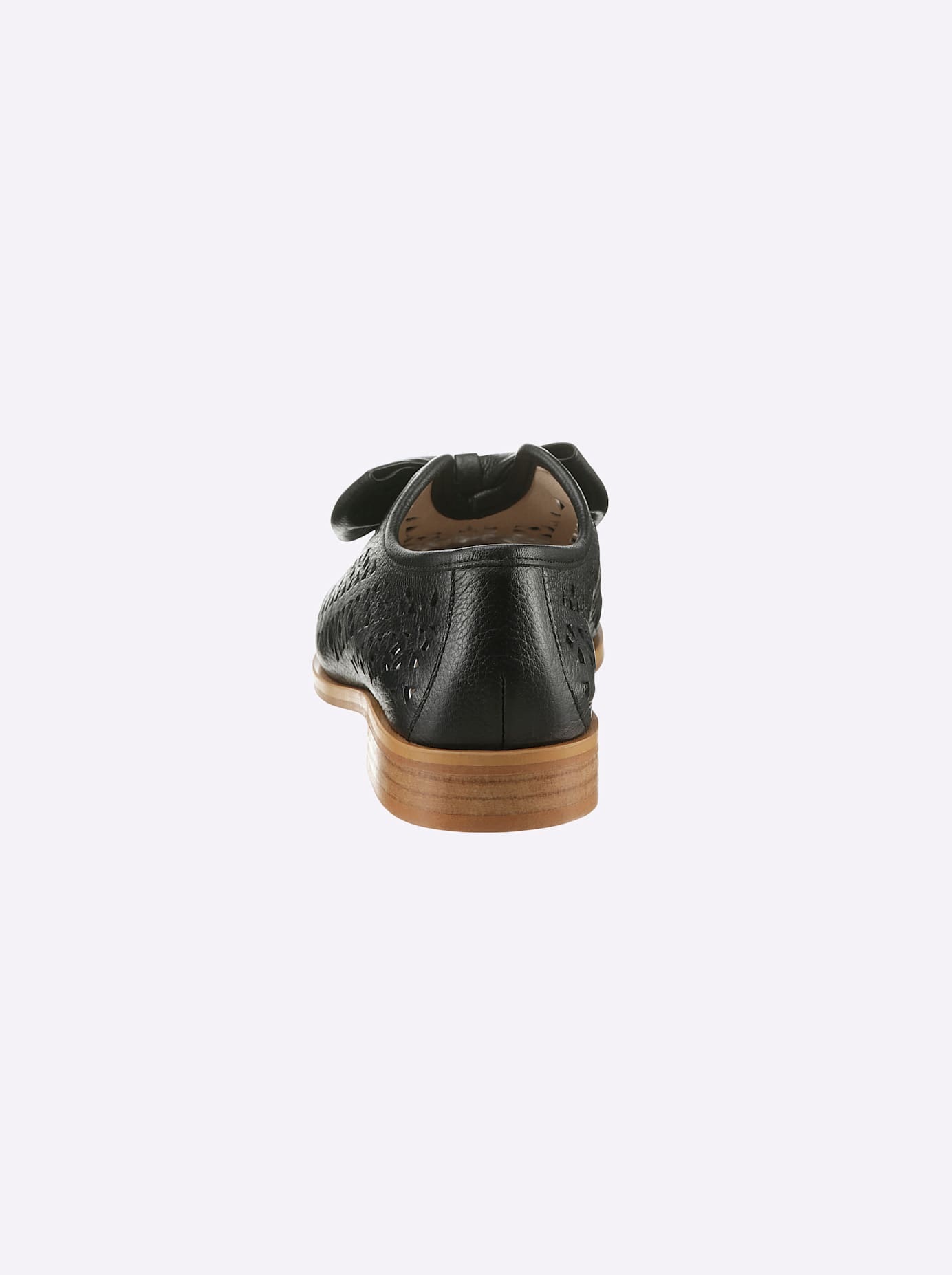 heine Slipper