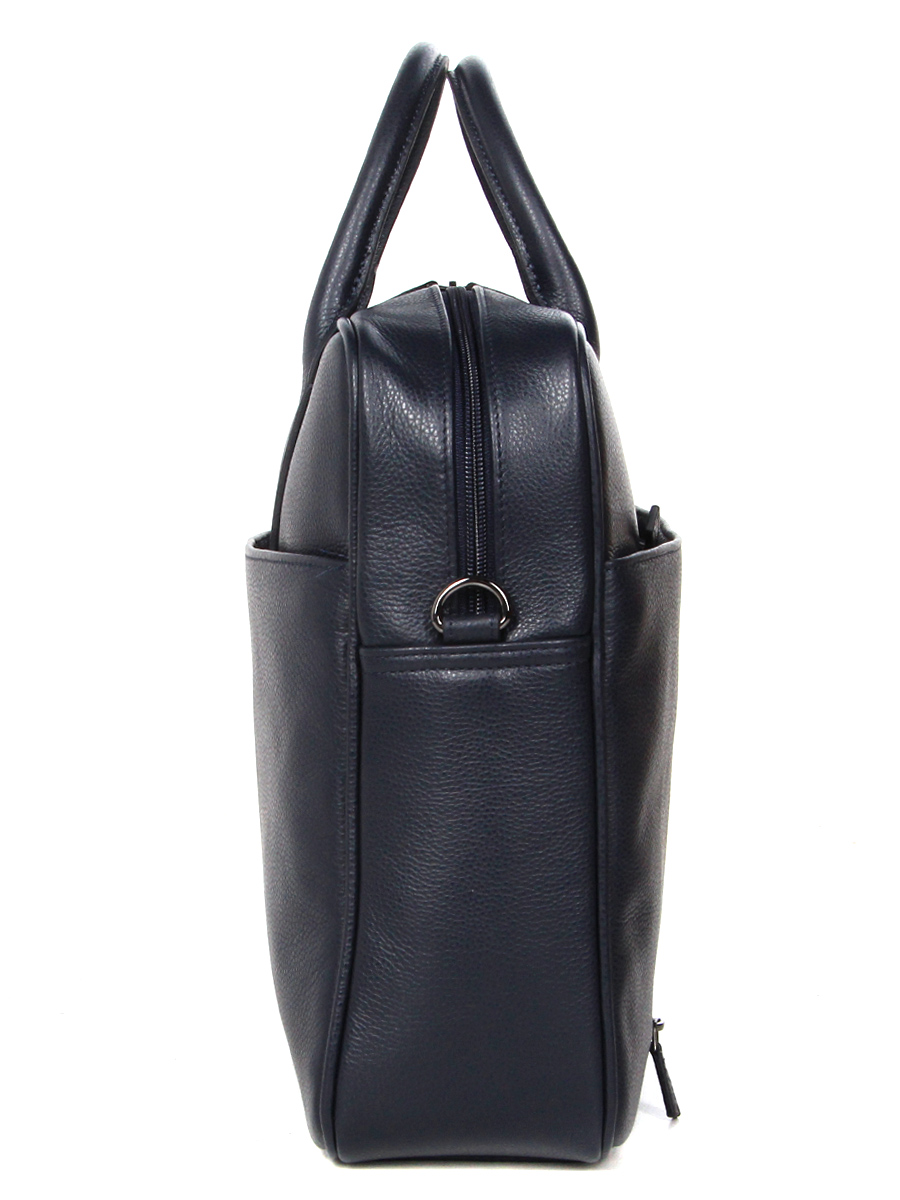 Sacoche ordinateur Lancaster Gentlemen 15 pouces