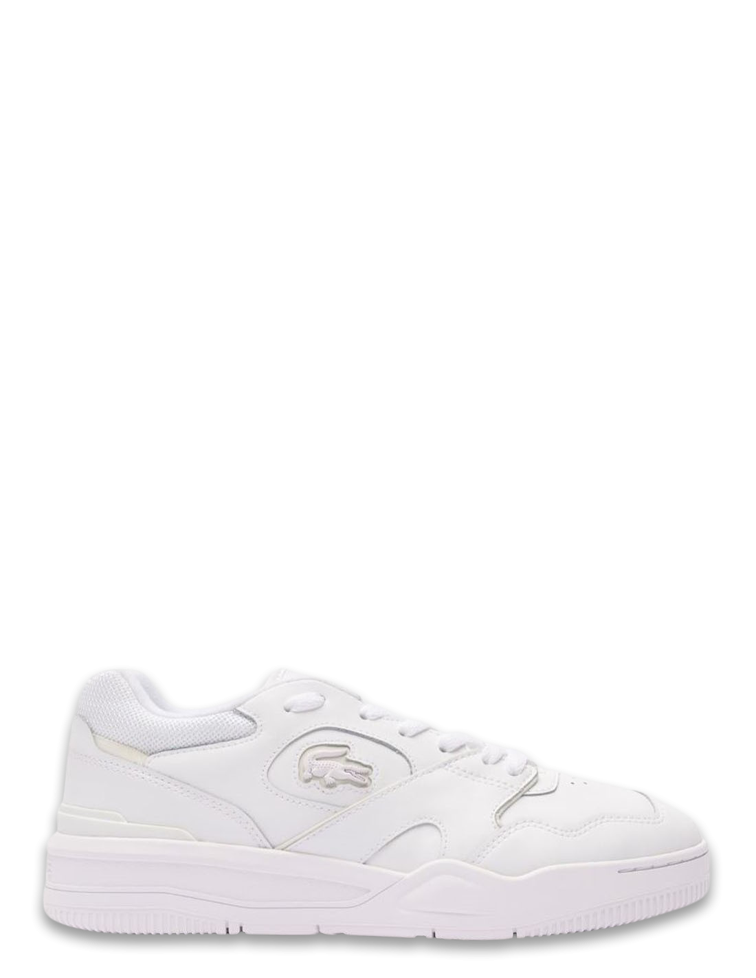 lacoste sneakers homme lineshot 223 4 sma