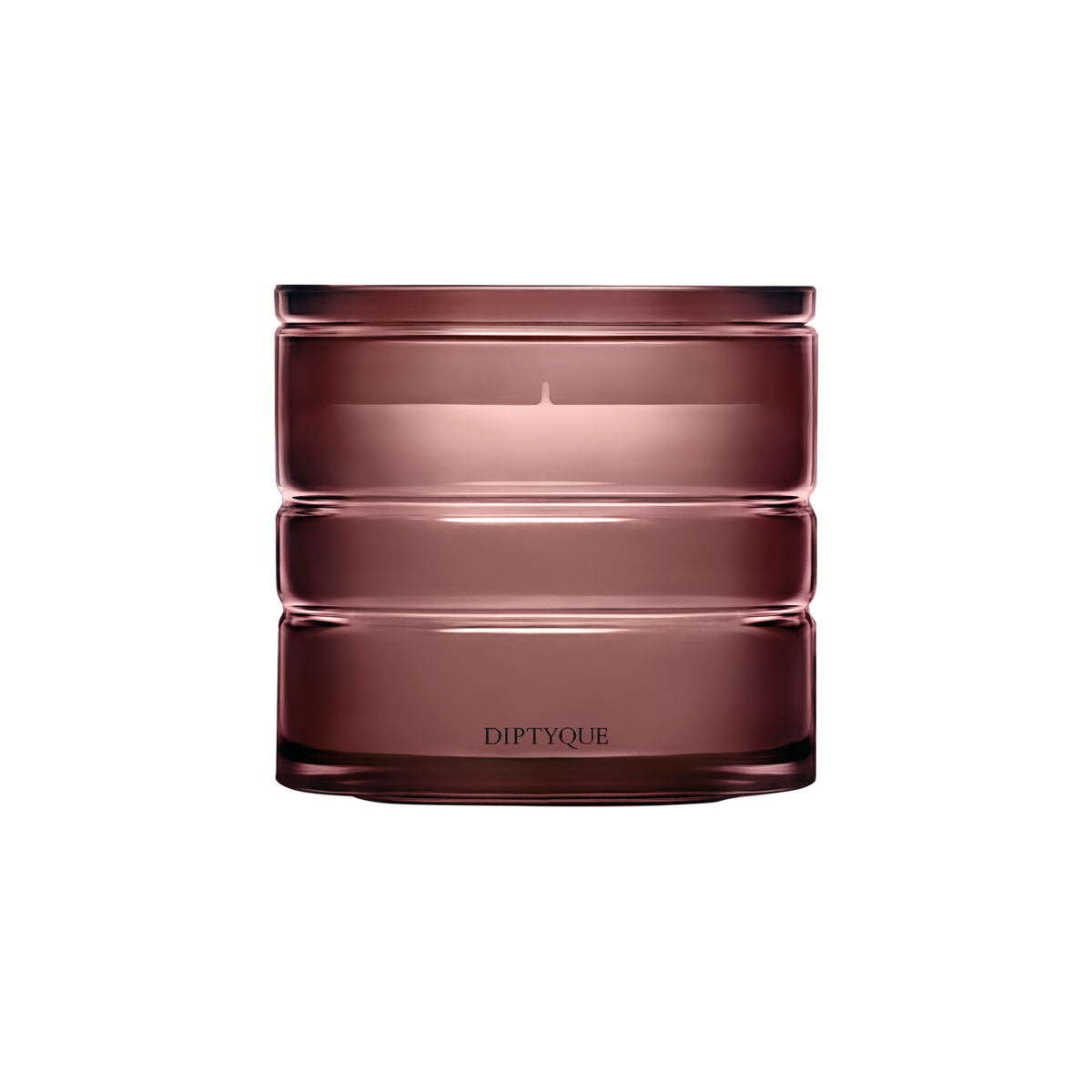 La Fôret Rêve Premium Scented Candle 270gr