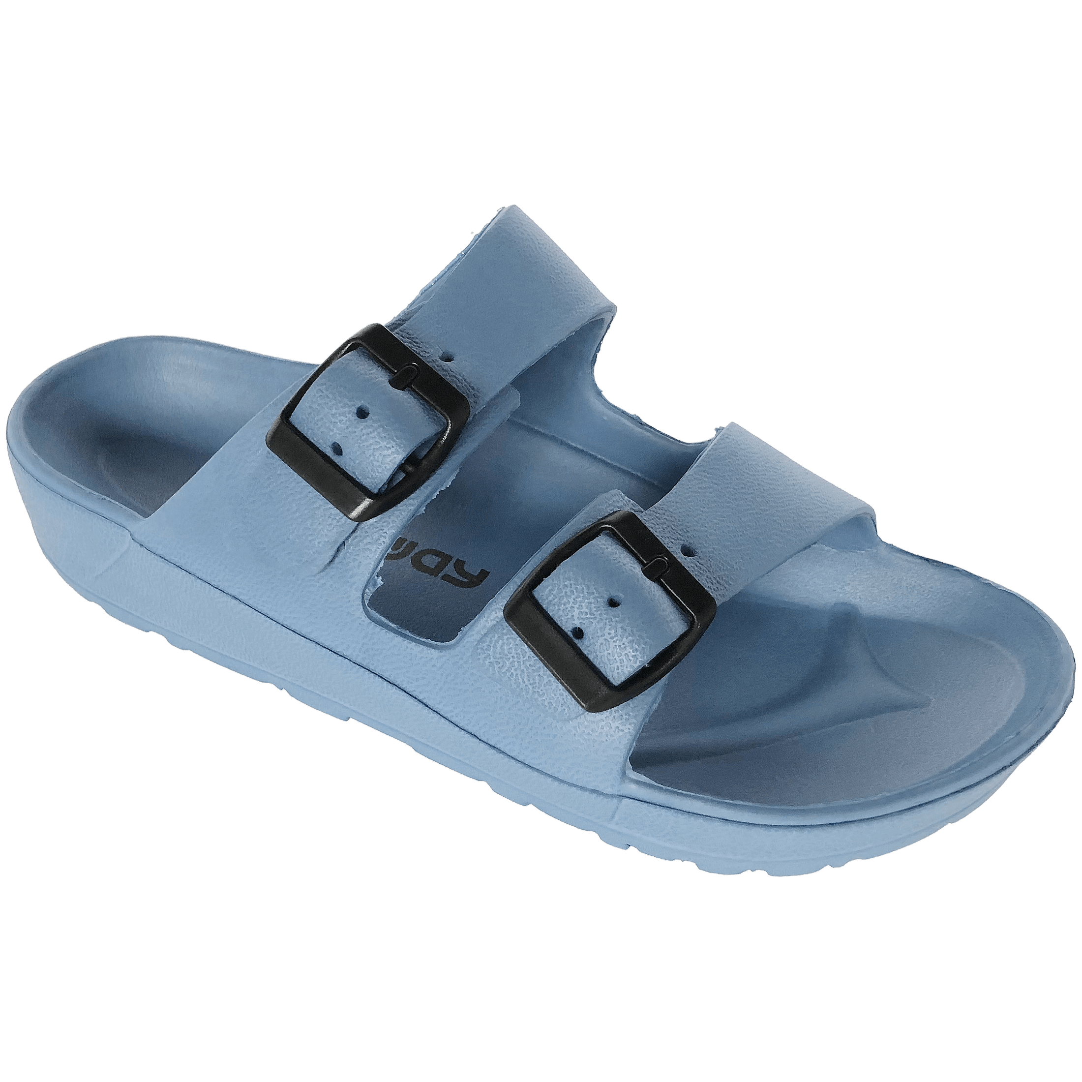 Sway Lardos Sandal 36-41 - Tøfler og slippers