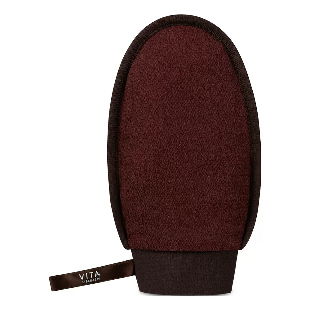 Vita Liberata Dual Sided Exfoliating Mitt - 1 stk.