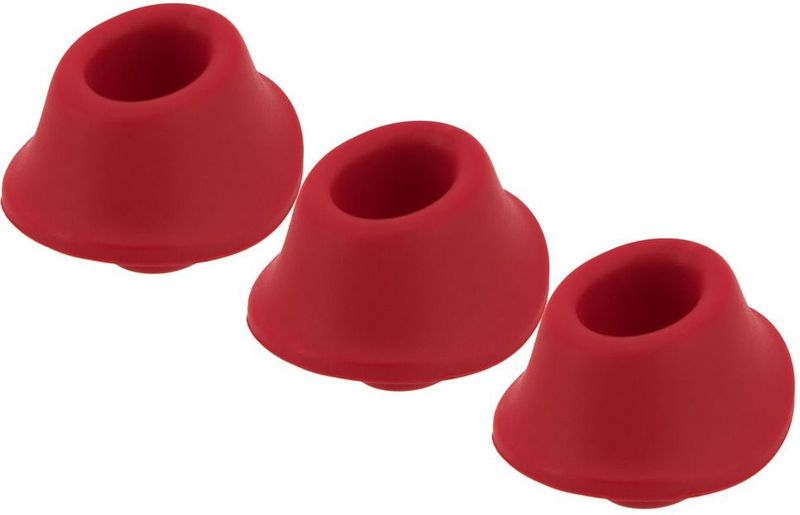 Opzetkapjes Womanizer - Classic (2)
