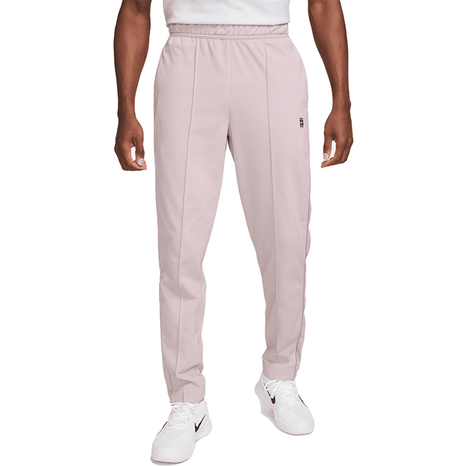 Nike Trainingspak Heren