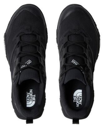 Chaussures de Randonnée The North Face Offtrail Gore-Tex Noir Homme