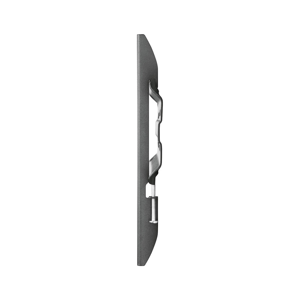 Hama 48” Fixed TV veggbrakett