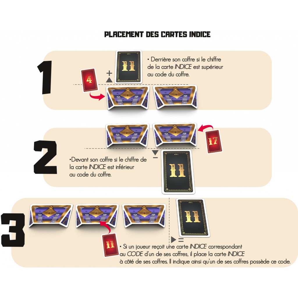 Le Dernier Casse