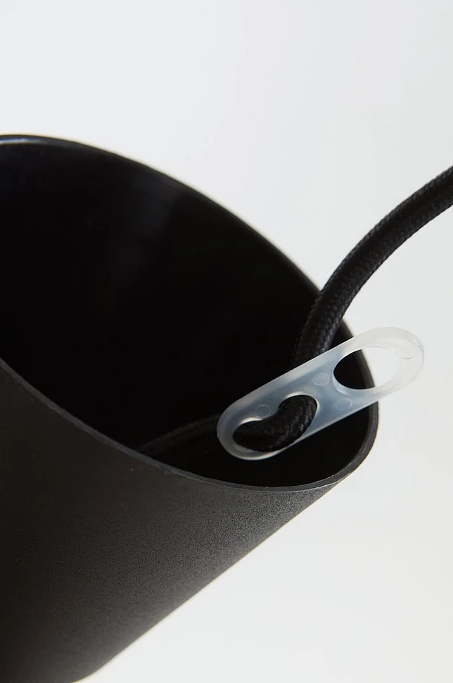 SELMA taklampe ø 65 cm