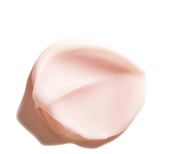 Clarins My Clarins Re-Boost Hydra-Matifying Cream