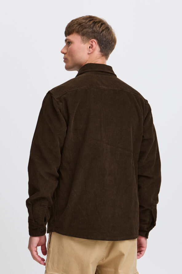 !Solid SDNam Slate black