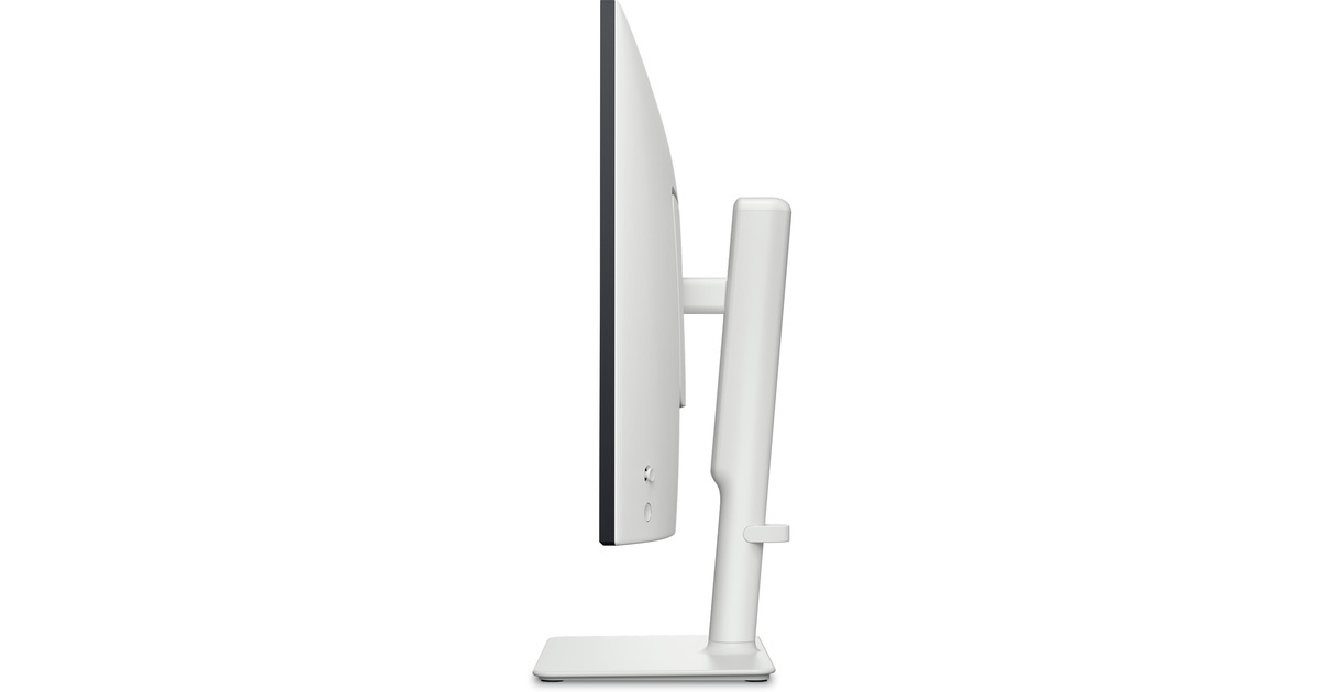 DellPlus S2725QS 27
