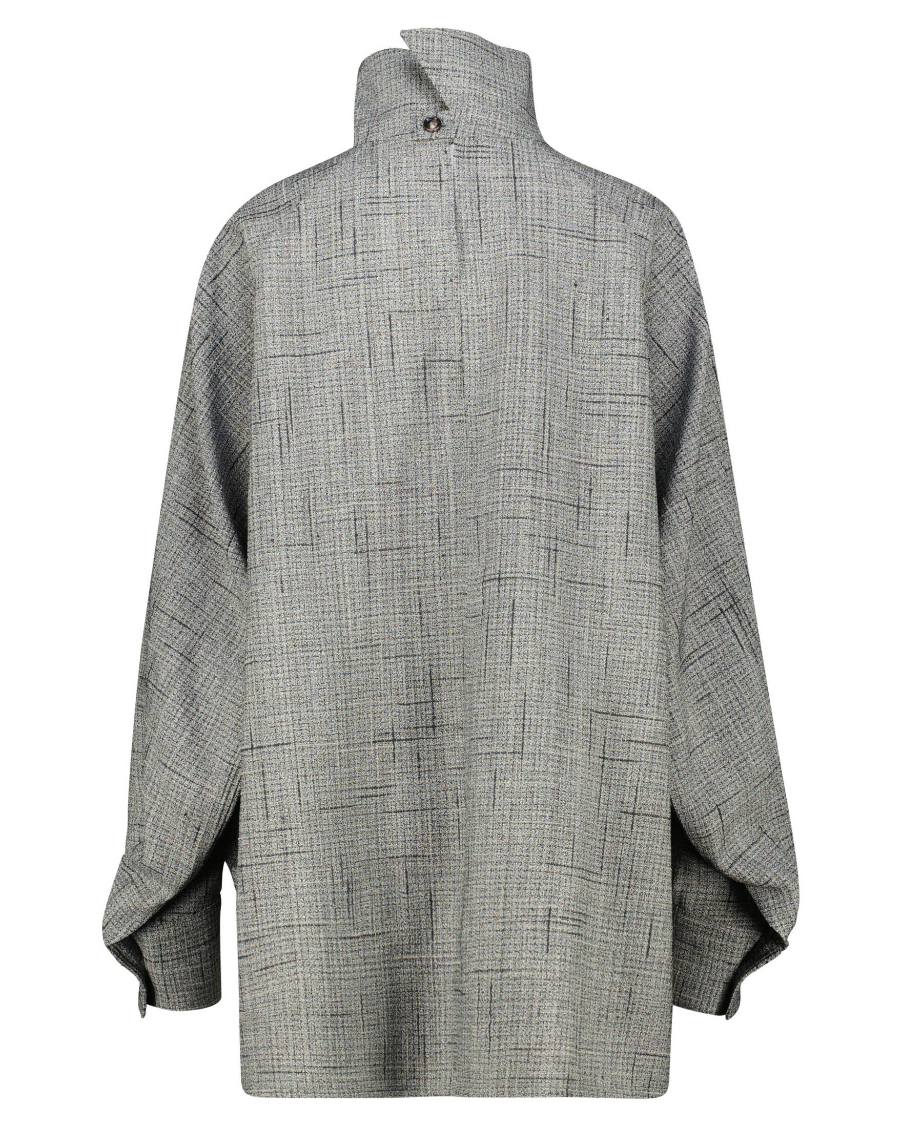 Bottega Veneta| Damen Bluse CRISS-CROSS