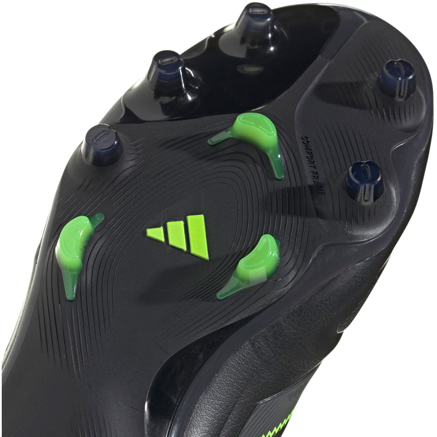adidas Copa Pure 3 Elite FG