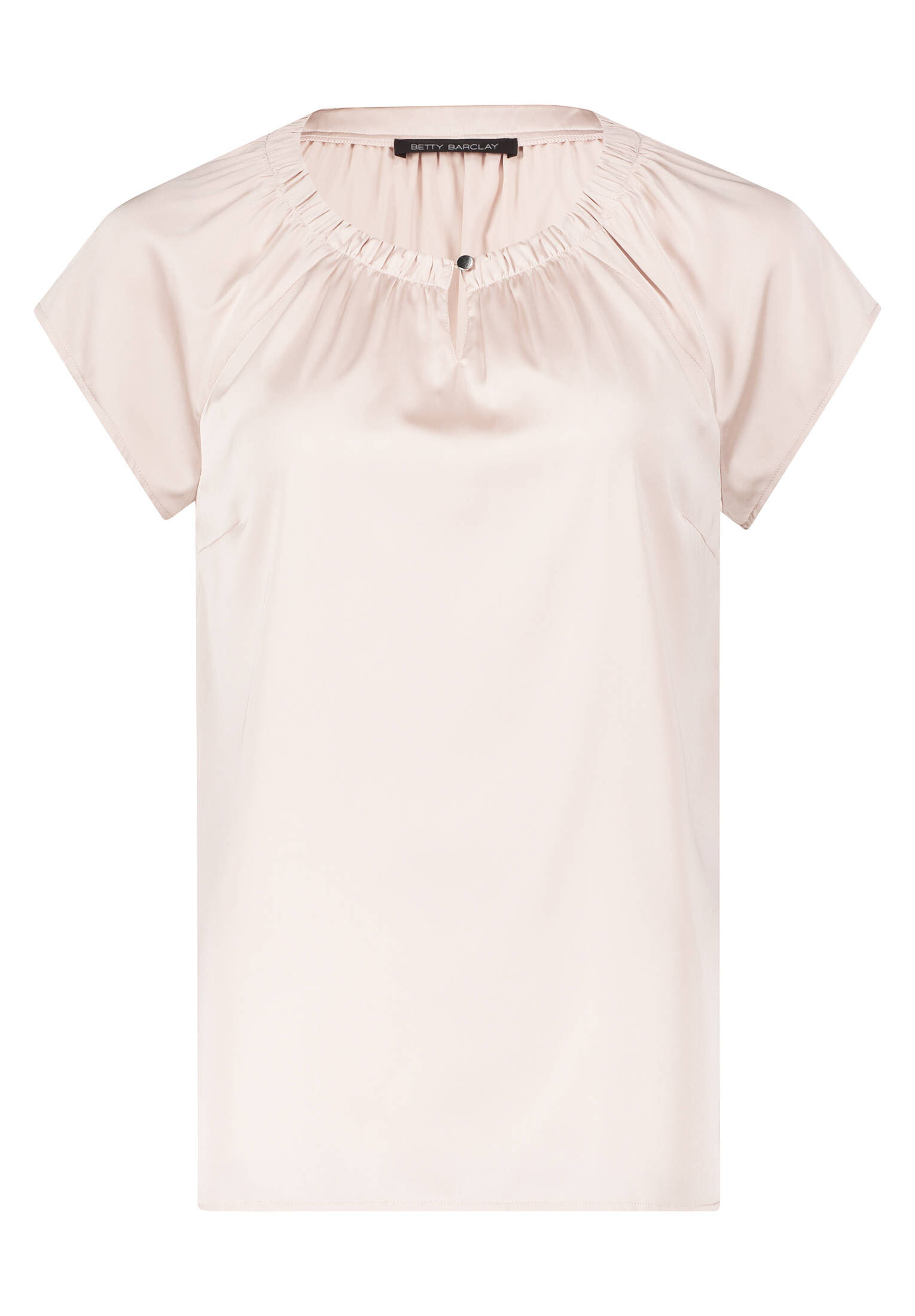 Betty Barclay| Damen Bluse